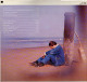 * LP *  PETER KOELEWIJN - DIEP WATER (Holland 1984 EX-!!!) - Other - Dutch Music