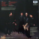 * LP *  RESTLESS HEART - FAST MOVIN' TRAIN (Germany 1990 EX-!!!) - Country En Folk