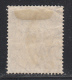 Australia 1926 Cancelled, Yellow-olive, Wmk 7, Sc# ,SG 92 - Used Stamps