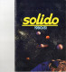 CATALOGUE SOLIDO 1980/1981 - Catalogi