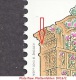 Czech Republic 2010 MNH ** Mi 657 Sc 3476 Historical Stoves. Historische Öfen. Plate Flaw DV16/2  Tschechische Republik - Unused Stamps