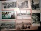 SUISSE SWISS  LOT NATURE  DE 150 CARTES POSTALES ANCIENNES - 100 - 499 Cartes