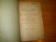 Précis De Poste , Télégraphie Et Téléphonie Pour Service Courant De Commis,de Dame Employée... De Louis Naud - Postal Regulations