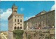 San Marino ( Voir Timbres - San Marino