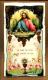 Image Pieuse Religieuse Holy Card - Je Suis La Voie - Communion M Collin Mézidon 27-05-1937 - Ed SCB ? A130 - Images Religieuses