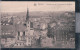 Verviers - Panorama Pris De La Promenade Des Recollets - Verviers