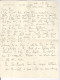 Bilton Grange, Rugby & Stowe School Buckingham & Australia, Queensland 5 Letters From Brothers Reverends Earle 1918-1924 - Other & Unclassified