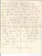 Bilton Grange, Rugby & Stowe School Buckingham & Australia, Queensland 5 Letters From Brothers Reverends Earle 1918-1924 - Other & Unclassified