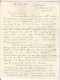 Delcampe - Bilton Grange, Rugby & Stowe School Buckingham & Australia, Queensland 5 Letters From Brothers Reverends Earle 1918-1924 - Other & Unclassified