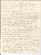 Delcampe - Bilton Grange, Rugby & Stowe School Buckingham & Australia, Queensland 5 Letters From Brothers Reverends Earle 1918-1924 - Other & Unclassified