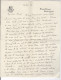 Delcampe - Bilton Grange, Rugby & Stowe School Buckingham & Australia, Queensland 5 Letters From Brothers Reverends Earle 1918-1924 - Other & Unclassified