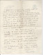 Delcampe - Bilton Grange, Rugby & Stowe School Buckingham & Australia, Queensland 5 Letters From Brothers Reverends Earle 1918-1924 - Other & Unclassified