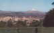 PORTLAND,OREGON AND MT.HOODPOSTCARD FOR COLLECTION,14X9,UNUSED,SUA. - Portland