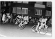 Rik VAN LOOY Devant SELS (voir Dos). 2 Scans. Cyclisme. Carte Photo Polinet - Wielrennen