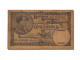 Billet, Belgique, 5 Francs, 1931, 1931-05-06, KM:97b, TTB - 5 Francos