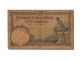 Billet, Belgique, 5 Francs, 1931, 1931-05-06, KM:97b, TTB - 5 Francos