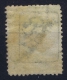 Turkey: Mi Nr 67 A A  Isfla 145 , 1891 Used - Gebraucht