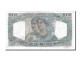 Billet, France, 1000 Francs, 1 000 F 1945-1950 ''Minerve Et Hercule'', 1945 - 1 000 F 1945-1950 ''Minerve Et Hercule''