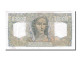 Billet, France, 1000 Francs, 1 000 F 1945-1950 ''Minerve Et Hercule'', 1945 - 1 000 F 1945-1950 ''Minerve Et Hercule''