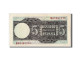 Billet, Espagne, 5 Pesetas, 1948, 1948-03-05, KM:136a, SPL - 5 Peseten