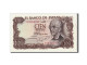 Billet, Espagne, 100 Pesetas, 1974, 1970-11-17, KM:152a, SUP+ - 100 Pesetas