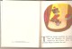 Delcampe - Album BONGO Le Petit Ours Albums Roses Hachette Disney 1964 - Disney