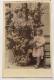 BAMBINA CART. DEL 1908 VIAGGIATA FP - Altri & Non Classificati