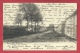 Péronne ( Environs De Binche ) - Chaussée De Mons - 1905  ( Voir Verso ) - Binche