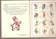 Delcampe - Album PINOCCHIO  Albums Roses Hachette Disney 1963 - Disney