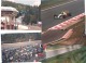 SPA - FRANCORCHAMPS - Superbe Lot De 95 Photos (10 X 15 Cm)-Grand Prix - 24 Heures,..Oldtimer -F 1, Tourisme(Heg) - Cars