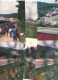 SPA - FRANCORCHAMPS - Superbe Lot De 95 Photos (10 X 15 Cm)-Grand Prix - 24 Heures,..Oldtimer -F 1, Tourisme(Heg) - Cars