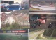 SPA - FRANCORCHAMPS - Superbe Lot De 95 Photos (10 X 15 Cm)-Grand Prix - 24 Heures,..Oldtimer -F 1, Tourisme(Heg) - Cars