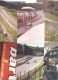 Delcampe - SPA - FRANCORCHAMPS - Superbe Lot De 95 Photos (10 X 15 Cm)-Grand Prix - 24 Heures,..Oldtimer -F 1, Tourisme(Heg) - Cars