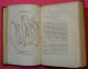 Delcampe - 1809 Recueil De Gravures Au Trait,à L'eau Forte Et Ombrée 2 Volumes Dédicacé Par J-B-P Lebrun Ex Libris Comte D'Adhemar - 1801-1900