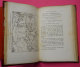 Delcampe - 1809 Recueil De Gravures Au Trait,à L'eau Forte Et Ombrée 2 Volumes Dédicacé Par J-B-P Lebrun Ex Libris Comte D'Adhemar - 1801-1900