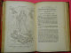 Delcampe - 1809 Recueil De Gravures Au Trait,à L'eau Forte Et Ombrée 2 Volumes Dédicacé Par J-B-P Lebrun Ex Libris Comte D'Adhemar - 1801-1900