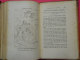 Delcampe - 1809 Recueil De Gravures Au Trait,à L'eau Forte Et Ombrée 2 Volumes Dédicacé Par J-B-P Lebrun Ex Libris Comte D'Adhemar - 1801-1900