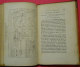 Delcampe - 1809 Recueil De Gravures Au Trait,à L'eau Forte Et Ombrée 2 Volumes Dédicacé Par J-B-P Lebrun Ex Libris Comte D'Adhemar - 1801-1900