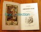 Légendes Des Commandements De Dieu Par J. Collin De Plancy, 6e édition, Henri Plon, 1864, Table Scannée, Port Offert - Religion