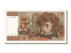 Billet, France, 10 Francs, 10 F 1972-1978 ''Berlioz'', 1976, 1976-01-02, NEUF - 10 F 1972-1978 ''Berlioz''