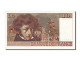 Billet, France, 10 Francs, 10 F 1972-1978 ''Berlioz'', 1976, 1976-01-02, NEUF - 10 F 1972-1978 ''Berlioz''