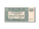 Billet, Russie, 500 Rubles, 1920, TTB - Russia