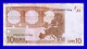 "X"GERMANY Firma DRAGHI P017 A1 - 10 Euro