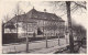 1942  Niederkorn " L'Ecole " Vers Hassloch - Differdange