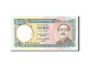 Billet, Bangladesh, 10 Taka, 1996, KM:32, NEUF - Bangladesh