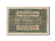 Billet, Allemagne, 10 Mark, 1920, KM:67a, B - 10 Mark