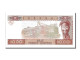 Billet, Guinea, 1000 Francs, 1960, 1960-03-01, NEUF - Guinea