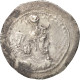 Monnaie, Sassanid (II Century BC - VII Century BC), Yazgard I (399-420) - Orientales