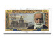 Billet, France, 5 Nouveaux Francs, 5 NF 1959-1965 ''Victor Hugo'', 1964 - 5 NF 1959-1965 ''Victor Hugo''
