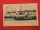 Austalia Sydney Farm Cove Port Hafen Von Sydney 1903 With Timbre And Stamp Interessant Rare++++++++ - Sydney